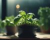 How to Grow Basil Indoors?